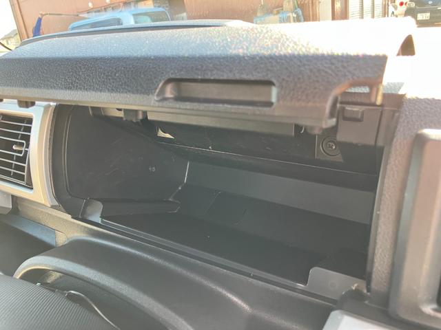 ウェイク G SA バックカメラ 両側電動スライドドア ナビ TV 衝突被害軽減システム 社外AW オートライト LEDヘッドランプ スマートキー アイドリングストップ ベンチシート ターボ CVT 盗難防止システム(9枚目)