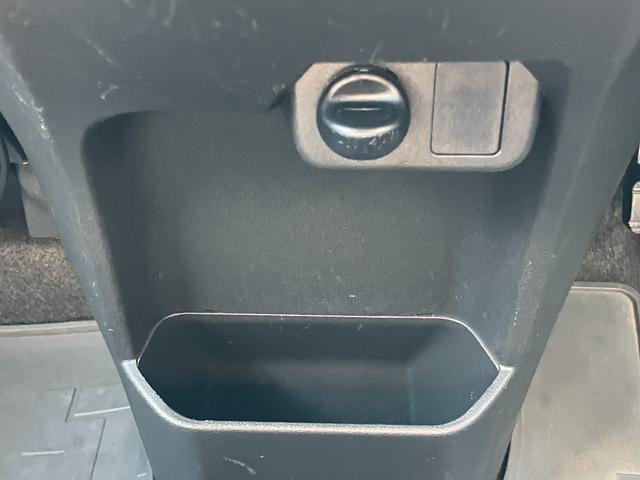 ウェイク G SA バックカメラ 両側電動スライドドア ナビ TV 衝突被害軽減システム 社外AW オートライト LEDヘッドランプ スマートキー アイドリングストップ ベンチシート ターボ CVT 盗難防止システム(28枚目)