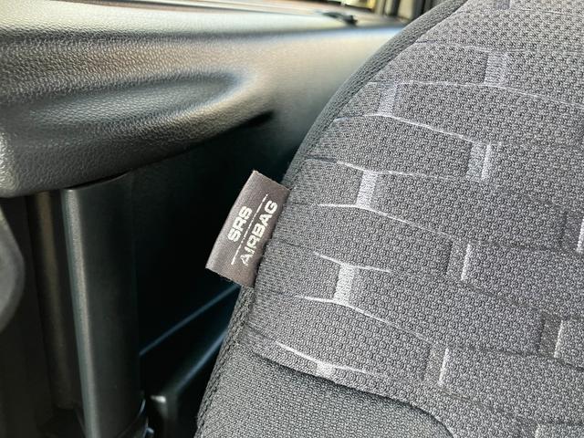 ウェイク G SA バックカメラ 両側電動スライドドア ナビ TV 衝突被害軽減システム 社外AW オートライト LEDヘッドランプ スマートキー アイドリングストップ ベンチシート ターボ CVT 盗難防止システム(52枚目)