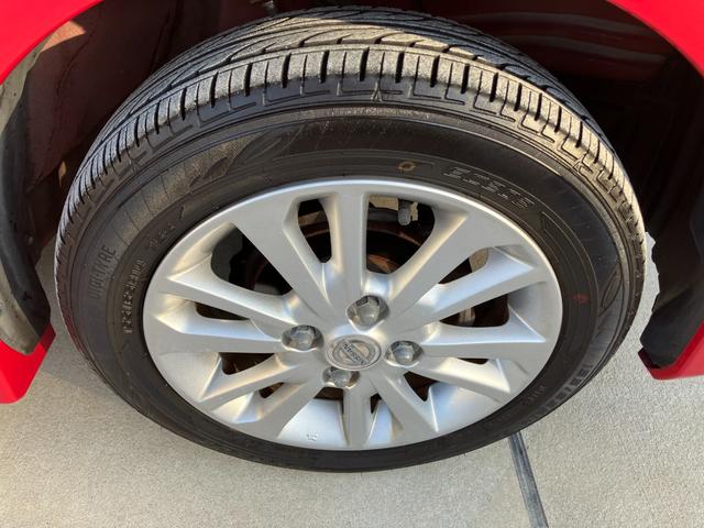 デイズ ハイウェイスター　Ｊ　ドライブレコーダー　ＥＴＣ　ナビ　ＴＶ　バックカメラ　衝突被害軽減システム　ＨＩＤ　キーレスエントリー　電動格納ミラー　ベンチシート　ＣＶＴ　ＡＢＳ　ＥＳＣ　ＣＤ　Ｂｌｕｅｔｏｏｔｈ（46枚目）