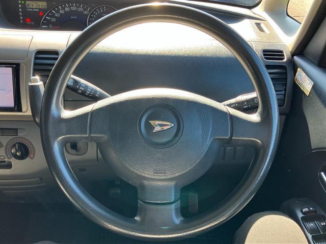 ���瑀��n���h���I�h���C�o�[�̐������ł��B���q�l�̖ڂŎ��ۂɂ��m�F���������B