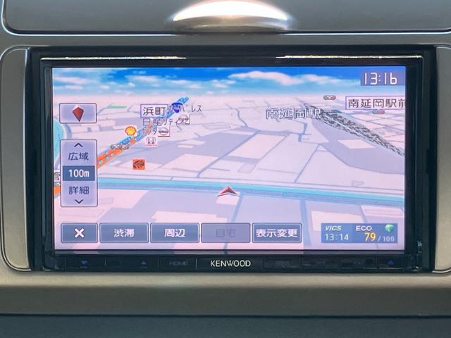 ���s�⃌�W���[�ɂƗl�X�ȃV�[���Ŋ��҂ɉ�������S�i�r�t���I