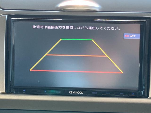 �o�b�N�J���������B���Ԃ����ȕ��ɂ͌������܂���B