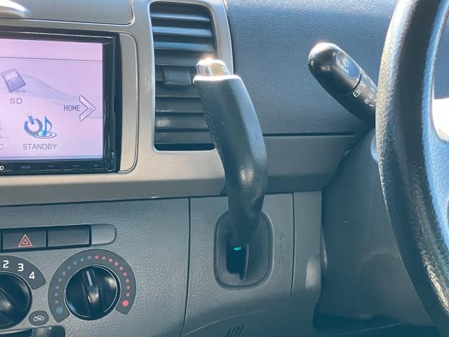 ���i�����ގ��ɕK�����삷�郌�o�[�ł��B����̂��₷�����̂ɂȂ��Ă��܂��B���Ј�x�̊����Ă��������B