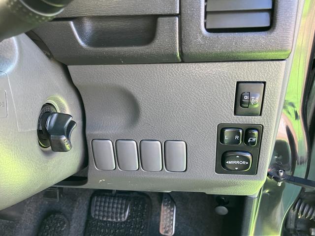 �ו��ɓn��S���X�^�b�t���m�F�������Ē����܂��̂ł����S�������܂��I�I�����x���m�F���������I