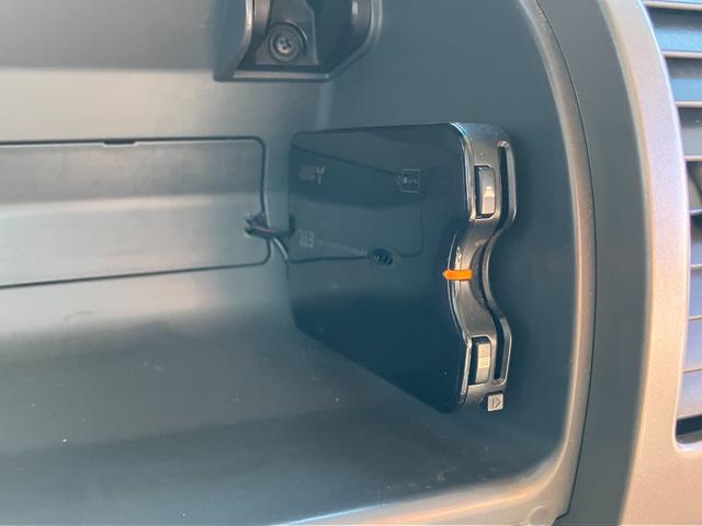 �y�d�s�b�z����J�[���C�t�ɂ�����d�v���̓i�r�ɂ��C�G����̂ł͂Ȃ��ł��傤���H�Z�b�g�A�b�v���s�����Ƃŗ��p�\�ɂȂ�܂��I