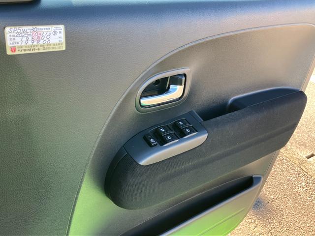 �p���[�E�B���h�E�t�����^�]�ȂőS���̑����J���邱�Ƃ��\�I�I���K�Ƀh���C�u�����y���݂��������܂���