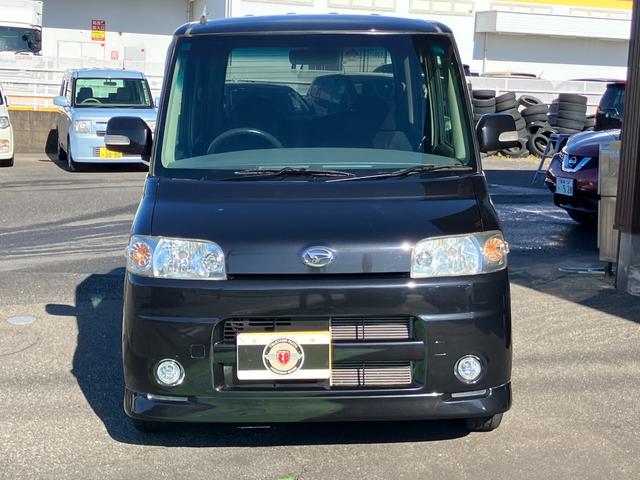 ���������܂��Đ��ɗL��������܂��I�I���񂲗��X���Ē����A���ۂɂ����ɂȂ��Ē�����΂Ǝv���܂��B���q�l����̂��A�����X�^�b�t�ꓯ�A�S��肨�҂����Ă���܂�