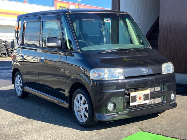 ���̓x�͓��X�̂��Ԃ������ɂȂ��Ă��������A���ɂ��肪�Ƃ��������܂��B���Ђ�������Ƃ������������B�C�y�ɂ��⍇���E�����ς肨�҂����Ă���܂��B