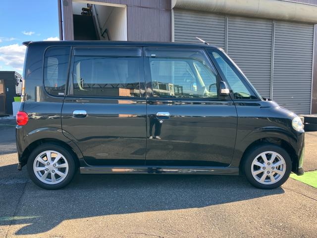 �����x�A���Ԃ��䗗���������B