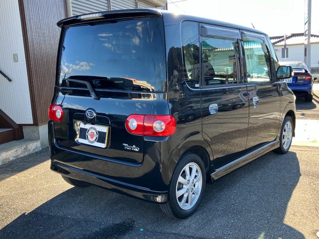 �ו��ɓn��S���X�^�b�t���m�F�������Ē����܂��̂ł����S�������܂��I�I�����x���m�F���������I