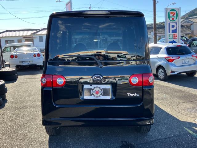 ���������܂��Đ��ɗL��������܂��I�I���񂲗��X���Ē����A���ۂɂ����ɂȂ��Ē�����΂Ǝv���܂��B���q�l����̂��A�����X�^�b�t�ꓯ�A�S��肨�҂����Ă���܂�