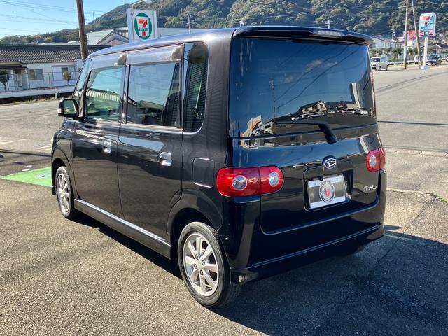 �܂��͋C�y�ɂ��⍇���E�����ς肨�҂����Ă���܂��B�������茻�Ԋm�F���Ē�����悤�A��������v���܂��I