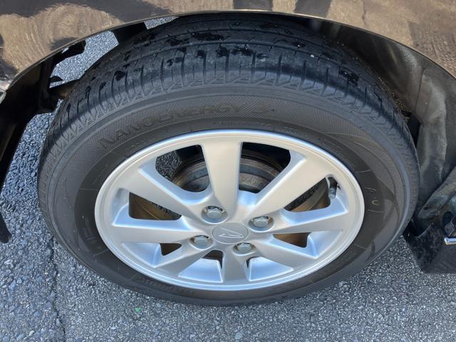 �݌Ɋm�F�ȂǂɊւ��ẮA���C�y�ɂ��₢���킹���������B