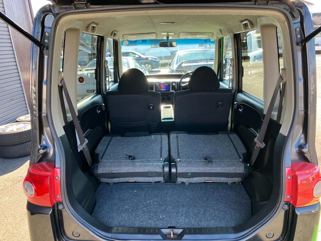 ���������܂��Đ��ɗL��������܂��I�I���񂲗��X���Ē����A���ۂɂ����ɂȂ��Ē�����΂Ǝv���܂��B���q�l����̂��A�����X�^�b�t�ꓯ�A�S��肨�҂����Ă���܂�