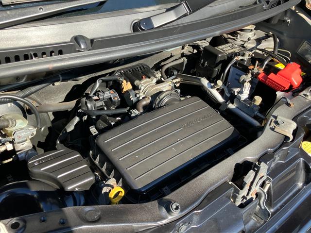 ���̓x�͓��X�̂��Ԃ������ɂȂ��Ă��������A���ɂ��肪�Ƃ��������܂��B���Ђ�������Ƃ������������B�C�y�ɂ��⍇���E�����ς肨�҂����Ă���܂��B