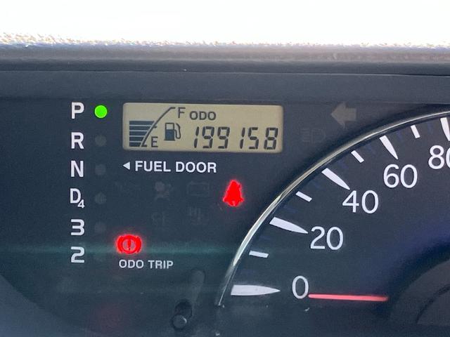 ���X�̂��Ԃ��������������܂��Ă��肪�Ƃ��������܂��B���Ԃɂ��Ă̂�����₨���ς�̂��˗��A���w���ɂ������Ă̂����k�Ȃǂ��C�y�ɂ��₢���킹�������I