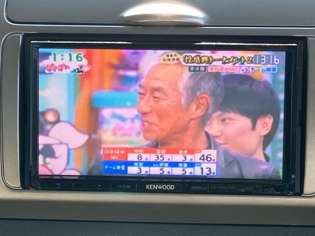 �݌Ɋm�F�ȂǂɊւ��ẮA���C�y�ɂ��₢���킹���������B