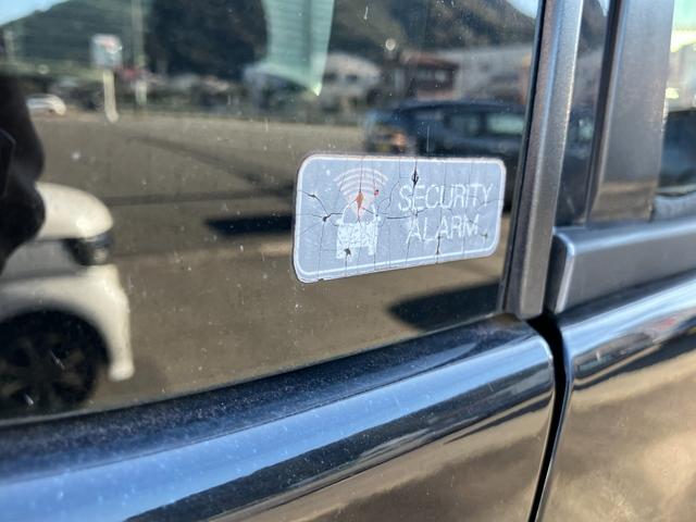 ���Ԃ̒m�����Ȃ��Ă����v�ł��I���C�y�ɂ����≺�����I���Ȃ��̂��T���̂P�䂪�����ɂ���܂��I