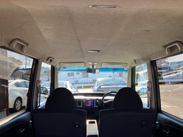 ���̓x�͓��X�̂��Ԃ������ɂȂ��Ă��������A���ɂ��肪�Ƃ��������܂��B�������茻�Ԋm�F���Ē�����悤�A��������v���܂��I