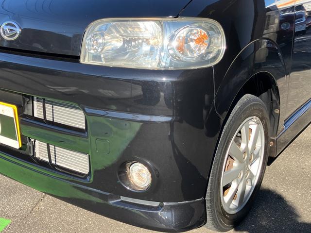 �݌Ɋm�F�ȂǂɊւ��ẮA���C�y�ɂ��₢���킹���������B