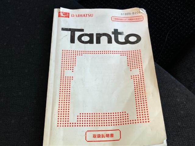 ���������܂��Đ��ɗL��������܂��I�I���񂲗��X���Ē����A���ۂɂ����ɂȂ��Ē�����΂Ǝv���܂��B���q�l����̂��A�����X�^�b�t�ꓯ�A�S��肨�҂����Ă���܂�