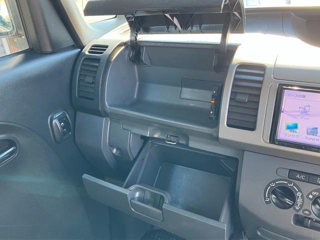 �܂��͋C�y�ɂ��⍇���E�����ς肨�҂����Ă���܂��B�������茻�Ԋm�F���Ē�����悤�A��������v���܂��I