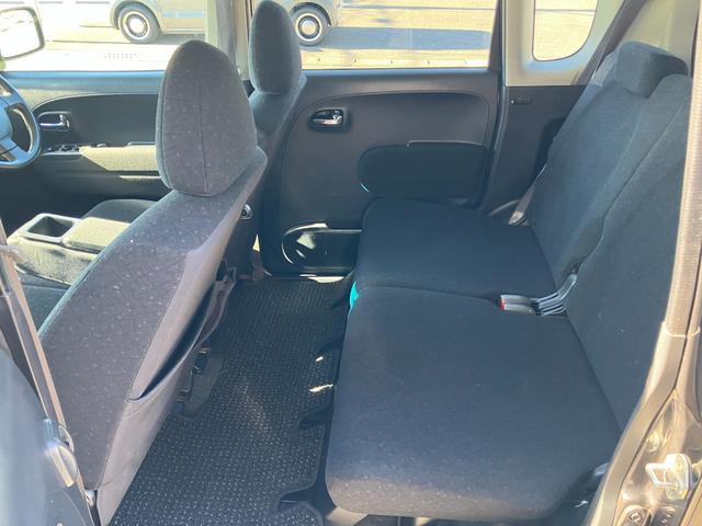 ���������������肪�Ƃ��������܂���C�ɂȂ������Ԃ�����܂����炨�C�y�ɂ��d�b������������