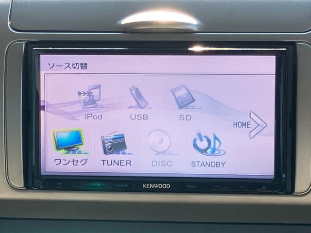 ���Ԃ̒m�����Ȃ��Ă����v�ł��I���C�y�ɂ����≺�����I���Ȃ��̂��T���̂P�䂪�����ɂ���܂��I