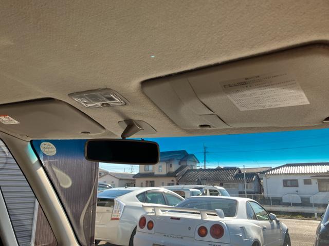 �܂��͋C�y�ɂ��⍇���E�����ς肨�҂����Ă���܂��B�������茻�Ԋm�F���Ē�����悤�A��������v���܂��I