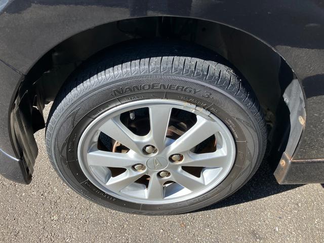 �݌Ɋm�F�ȂǂɊւ��ẮA���C�y�ɂ��₢���킹���������B