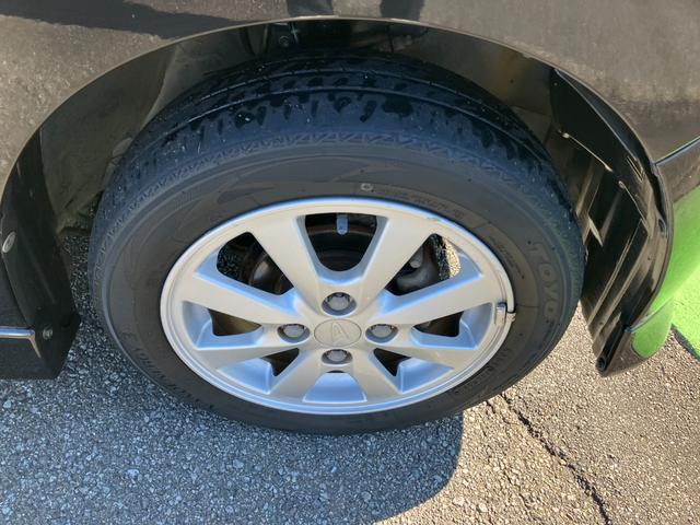 ���������܂��Đ��ɗL��������܂��I�I���񂲗��X���Ē����A���ۂɂ����ɂȂ��Ē�����΂Ǝv���܂��B���q�l����̂��A�����X�^�b�t�ꓯ�A�S��肨�҂����Ă���܂�