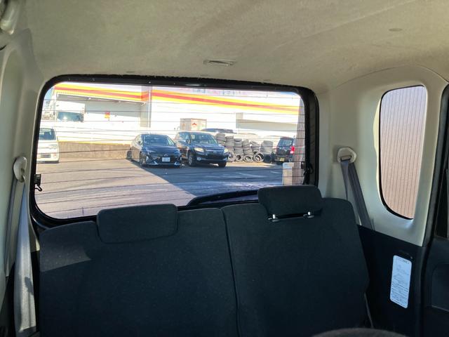 ���̓x�͓��X�̂��Ԃ������ɂȂ��Ă��������A���ɂ��肪�Ƃ��������܂��B���Ђ�������Ƃ������������B�C�y�ɂ��⍇���E�����ς肨�҂����Ă���܂��B