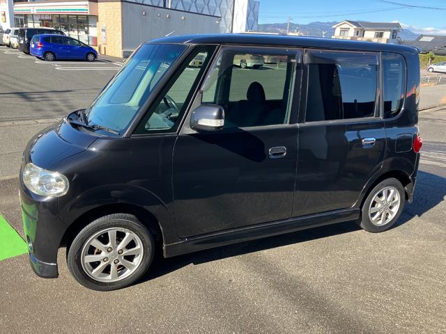 ���X�̂��Ԃ��������������܂��Ă��肪�Ƃ��������܂��B���Ԃɂ��Ă̂�����₨���ς�̂��˗��A���w���ɂ������Ă̂����k�Ȃǂ��C�y�ɂ��₢���킹�������I