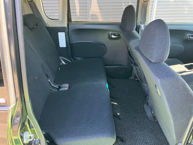 �����ɂ����X�����Ȃ��ꍇ�≓���ɂ��Z�܂��̕��A�ԗ���Ԃ̏ڍׂ��m�肽�����͂��C�y�ɂ��A����������