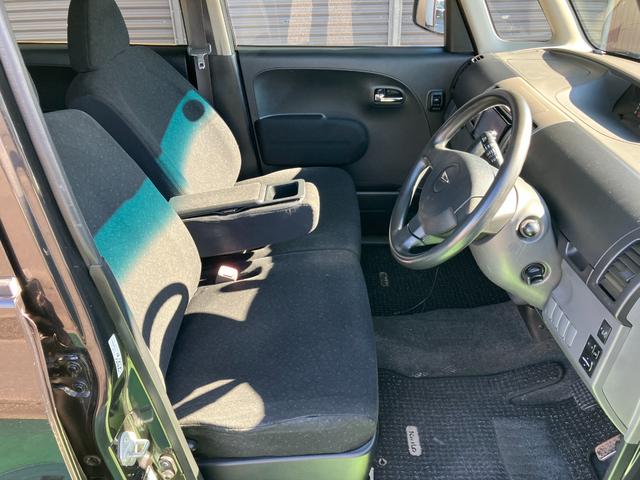 ���Ԃ̒m�����Ȃ��Ă����v�ł��I���C�y�ɂ����≺�����I���Ȃ��̂��T���̂P�䂪�����ɂ���܂��I