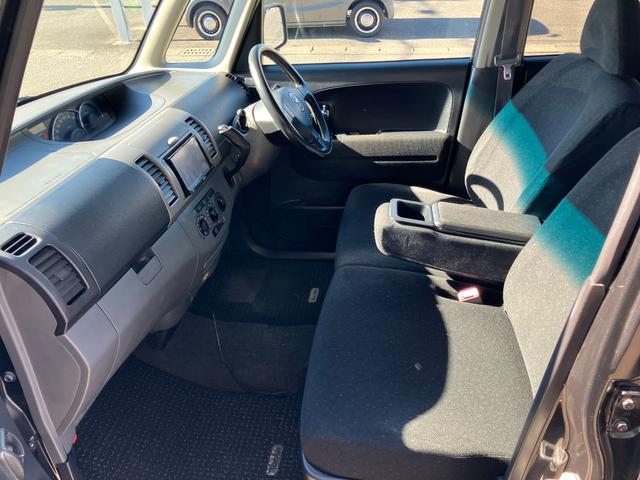 ���̓x�͓��X�̂��Ԃ������ɂȂ��Ă��������A���ɂ��肪�Ƃ��������܂��B���Ђ�������Ƃ������������B�C�y�ɂ��⍇���E�����ς肨�҂����Ă���܂��B