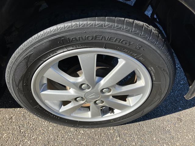 ���������������肪�Ƃ��������܂���C�ɂȂ������Ԃ�����܂����炨�C�y�ɂ��d�b������������