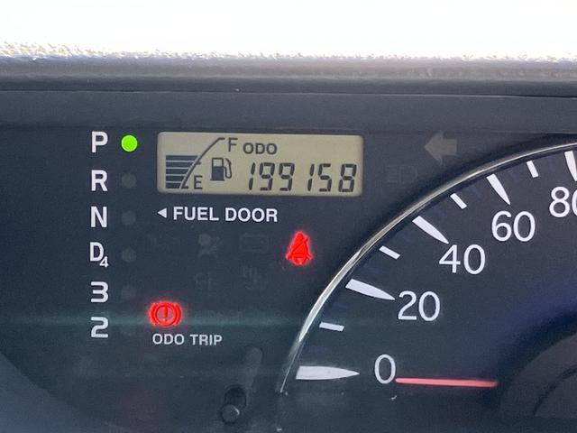 ���������܂��Đ��ɗL��������܂��I�I���񂲗��X���Ē����A���ۂɂ����ɂȂ��Ē�����΂Ǝv���܂��B���q�l����̂��A�����X�^�b�t�ꓯ�A�S��肨�҂����Ă���܂�