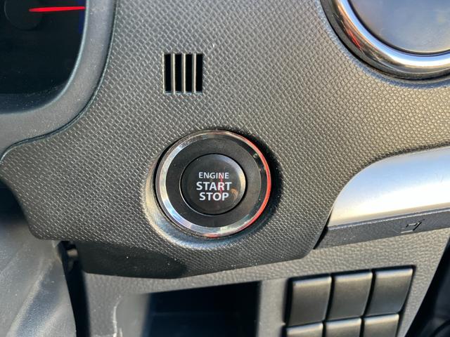 ワゴンR リミテッド TV シートカバー オートライト HID スマートキー 電動格納ミラー ベンチシート CVT 盗難防止システム ABS CD DVD再生 USB アルミホイール(9枚目)