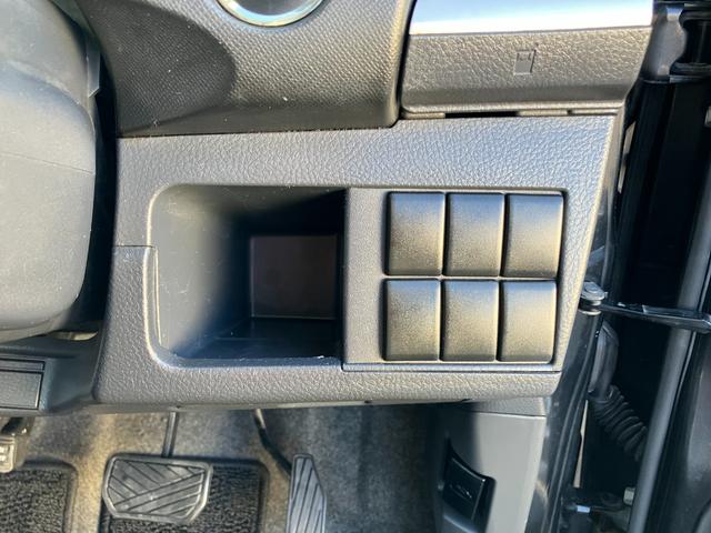 ワゴンR リミテッド TV シートカバー オートライト HID スマートキー 電動格納ミラー ベンチシート CVT 盗難防止システム ABS CD DVD再生 USB アルミホイール(10枚目)