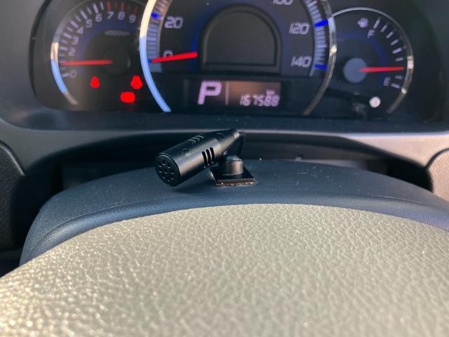 ワゴンR リミテッド TV シートカバー オートライト HID スマートキー 電動格納ミラー ベンチシート CVT 盗難防止システム ABS CD DVD再生 USB アルミホイール(34枚目)