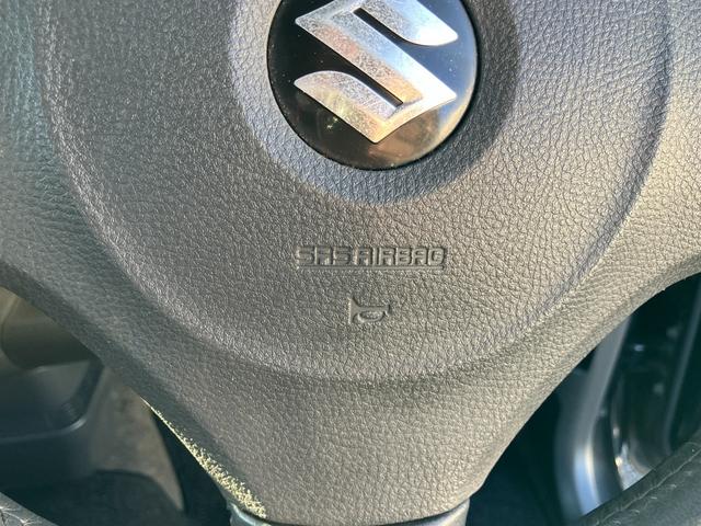 ワゴンR リミテッド TV シートカバー オートライト HID スマートキー 電動格納ミラー ベンチシート CVT 盗難防止システム ABS CD DVD再生 USB アルミホイール(36枚目)