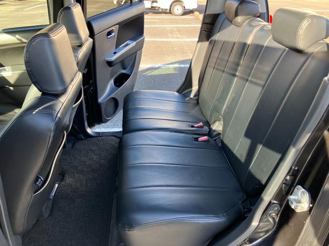 ワゴンR リミテッド TV シートカバー オートライト HID スマートキー 電動格納ミラー ベンチシート CVT 盗難防止システム ABS CD DVD再生 USB アルミホイール(38枚目)