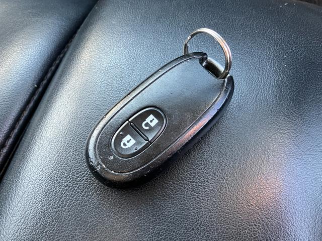 ワゴンR リミテッド TV シートカバー オートライト HID スマートキー 電動格納ミラー ベンチシート CVT 盗難防止システム ABS CD DVD再生 USB アルミホイール(39枚目)