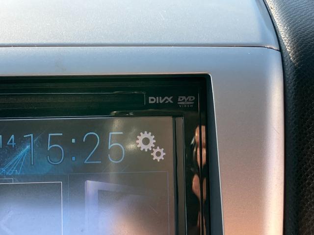 ワゴンR リミテッド TV シートカバー オートライト HID スマートキー 電動格納ミラー ベンチシート CVT 盗難防止システム ABS CD DVD再生 USB アルミホイール(42枚目)