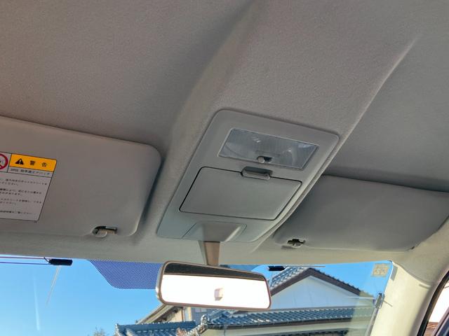 ワゴンR リミテッド TV シートカバー オートライト HID スマートキー 電動格納ミラー ベンチシート CVT 盗難防止システム ABS CD DVD再生 USB アルミホイール(44枚目)