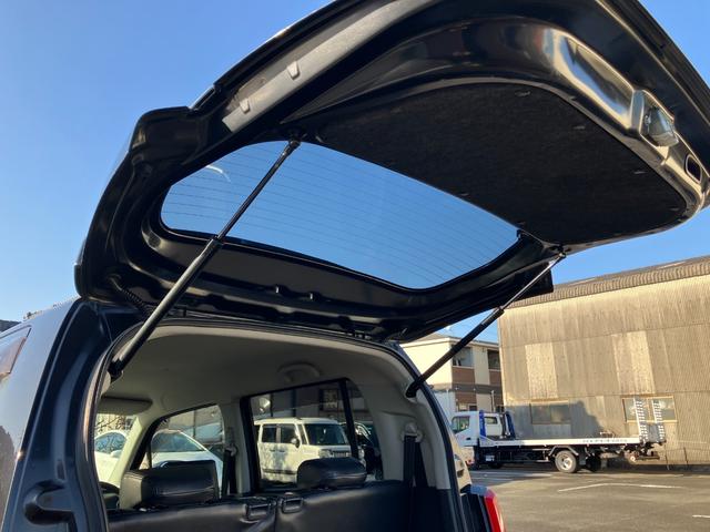 ワゴンR リミテッド TV シートカバー オートライト HID スマートキー 電動格納ミラー ベンチシート CVT 盗難防止システム ABS CD DVD再生 USB アルミホイール(45枚目)