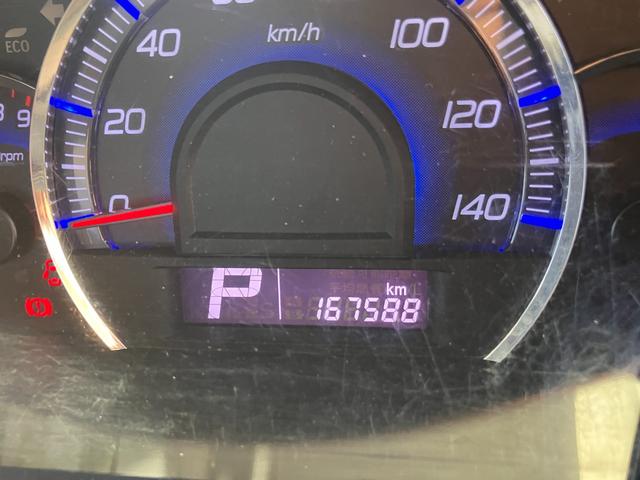 ワゴンR リミテッド TV シートカバー オートライト HID スマートキー 電動格納ミラー ベンチシート CVT 盗難防止システム ABS CD DVD再生 USB アルミホイール(52枚目)