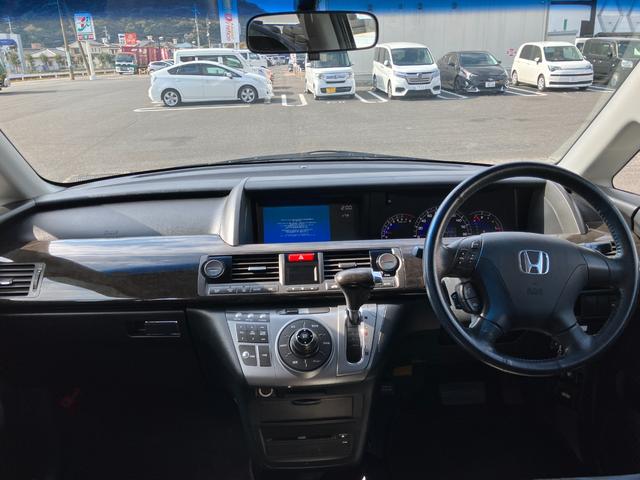 ���̓x�͓��X�̂��Ԃ������ɂȂ��Ă��������A���ɂ��肪�Ƃ��������܂��B���Ђ�������Ƃ������������B�C�y�ɂ��⍇���E�����ς肨�҂����Ă���܂��B